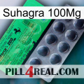 Suhagra 100Mg new04